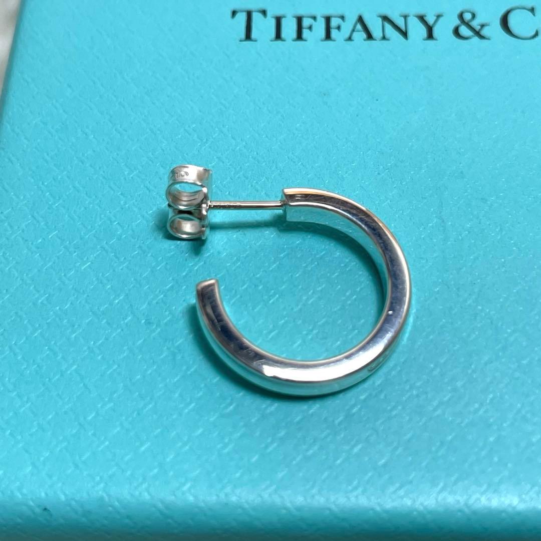 キャラメル様2点おまとめ