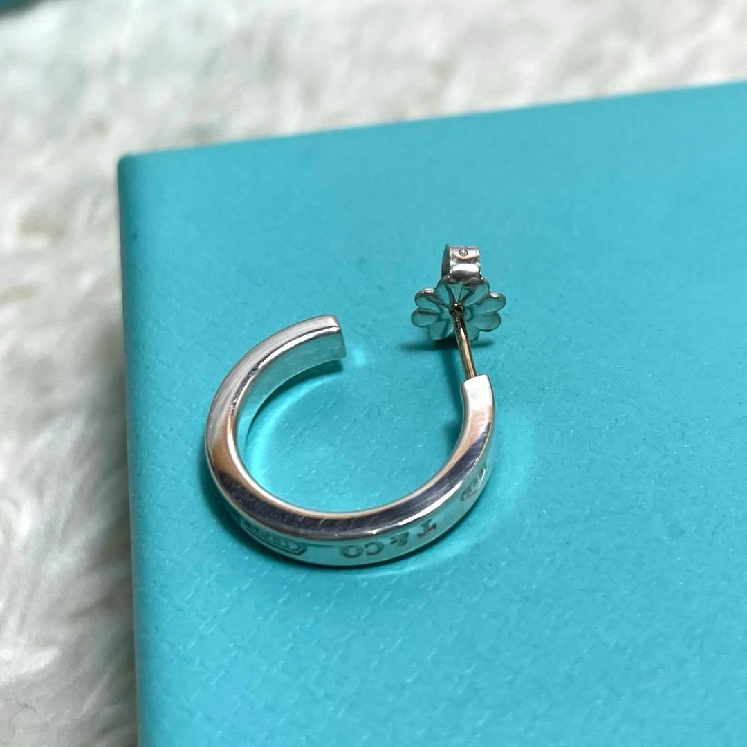 キャラメル様2点おまとめ