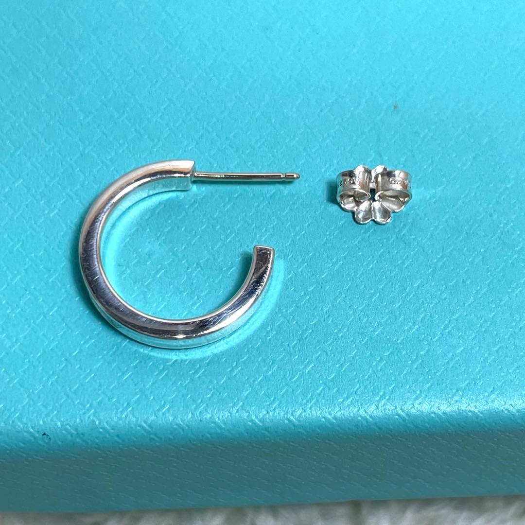 キャラメル様2点おまとめ