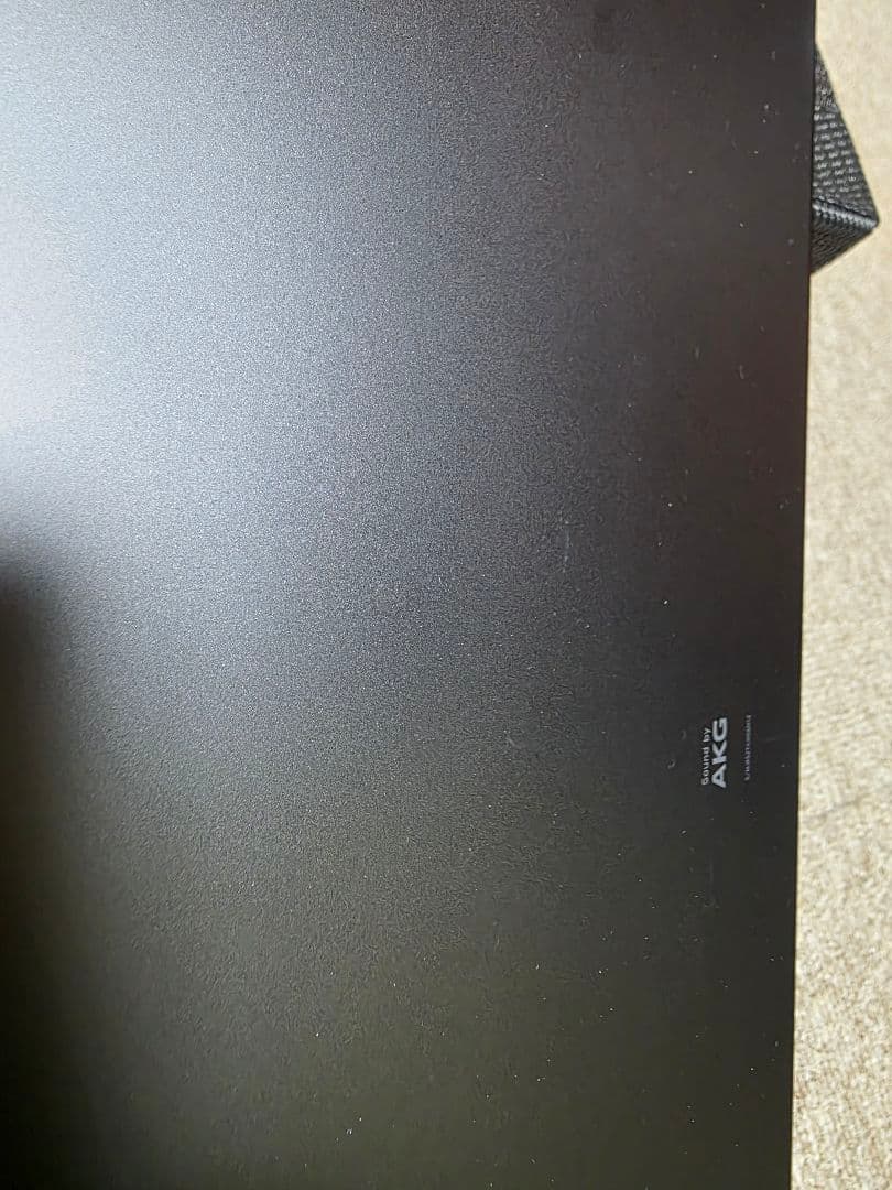 Androidタブレット本体 GalaxyTabS8Ultra 256GB