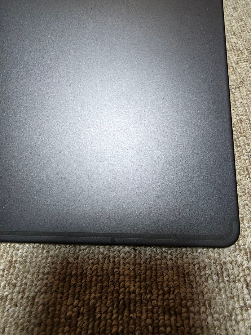 Androidタブレット本体 GalaxyTabS8Ultra 256GB