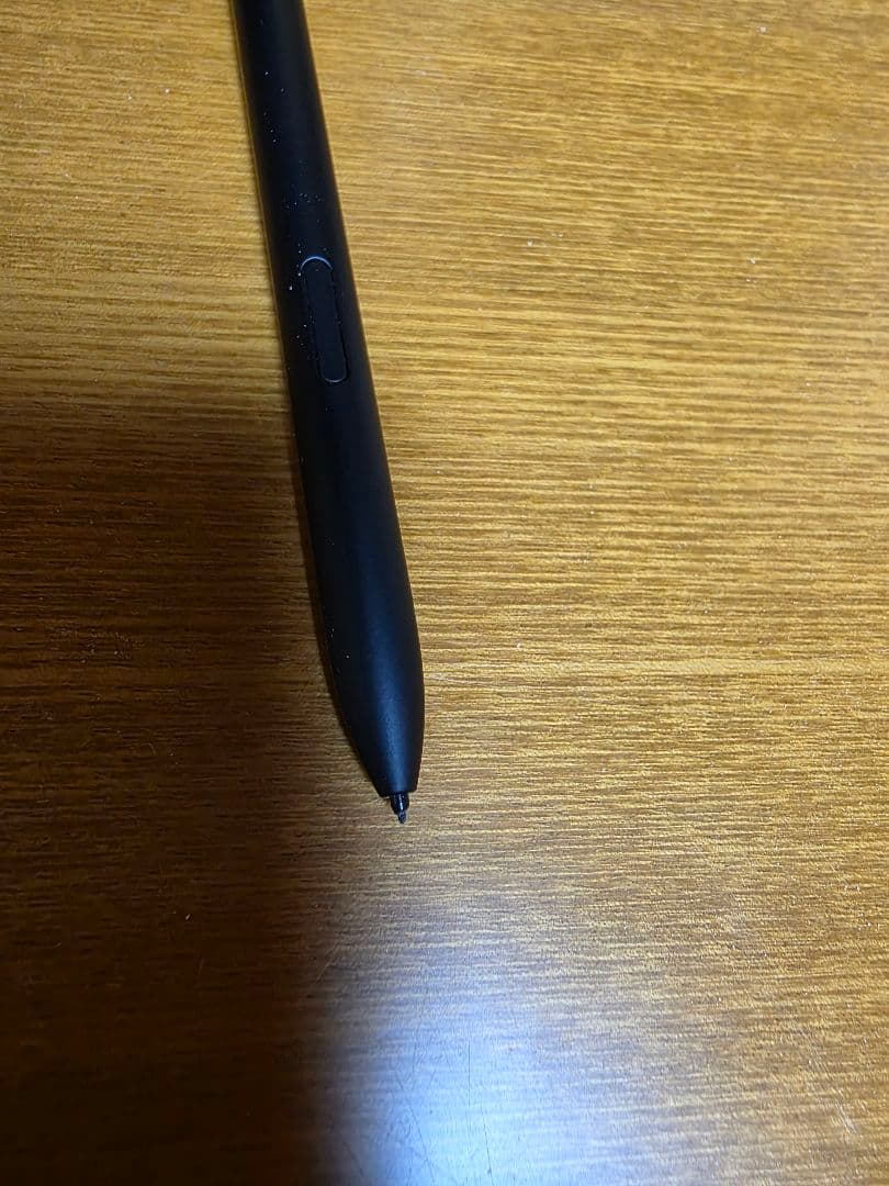 Androidタブレット本体 GalaxyTabS8Ultra 256GB