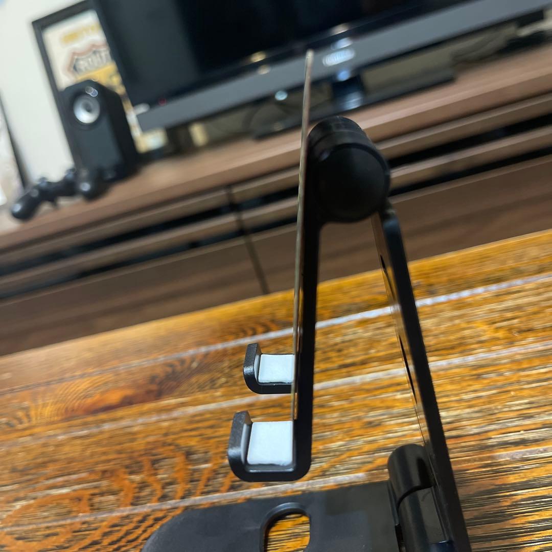 ビジュアルアドベンチャー　88 お父さんとの休日(美品)