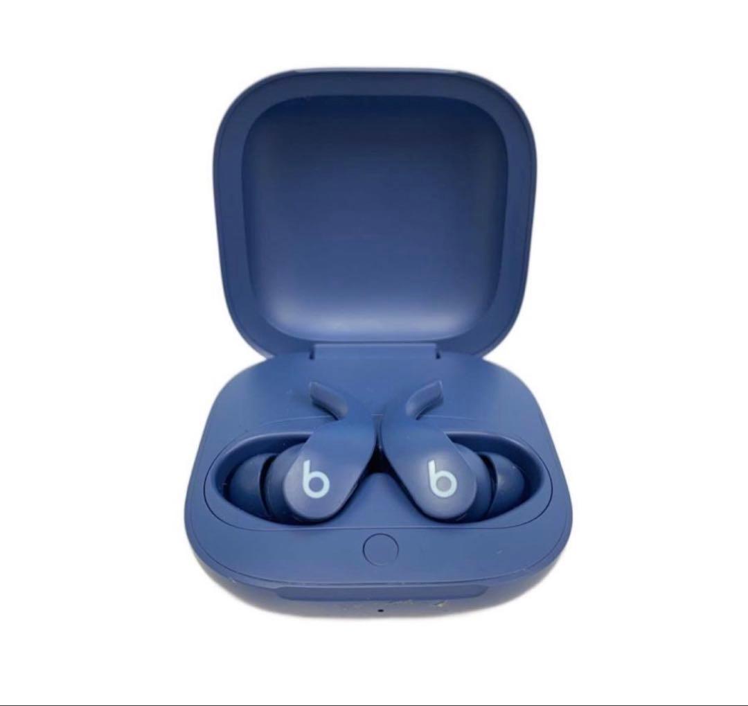 beats by dr.dre Beats Fit Pro [タイタンブルー]