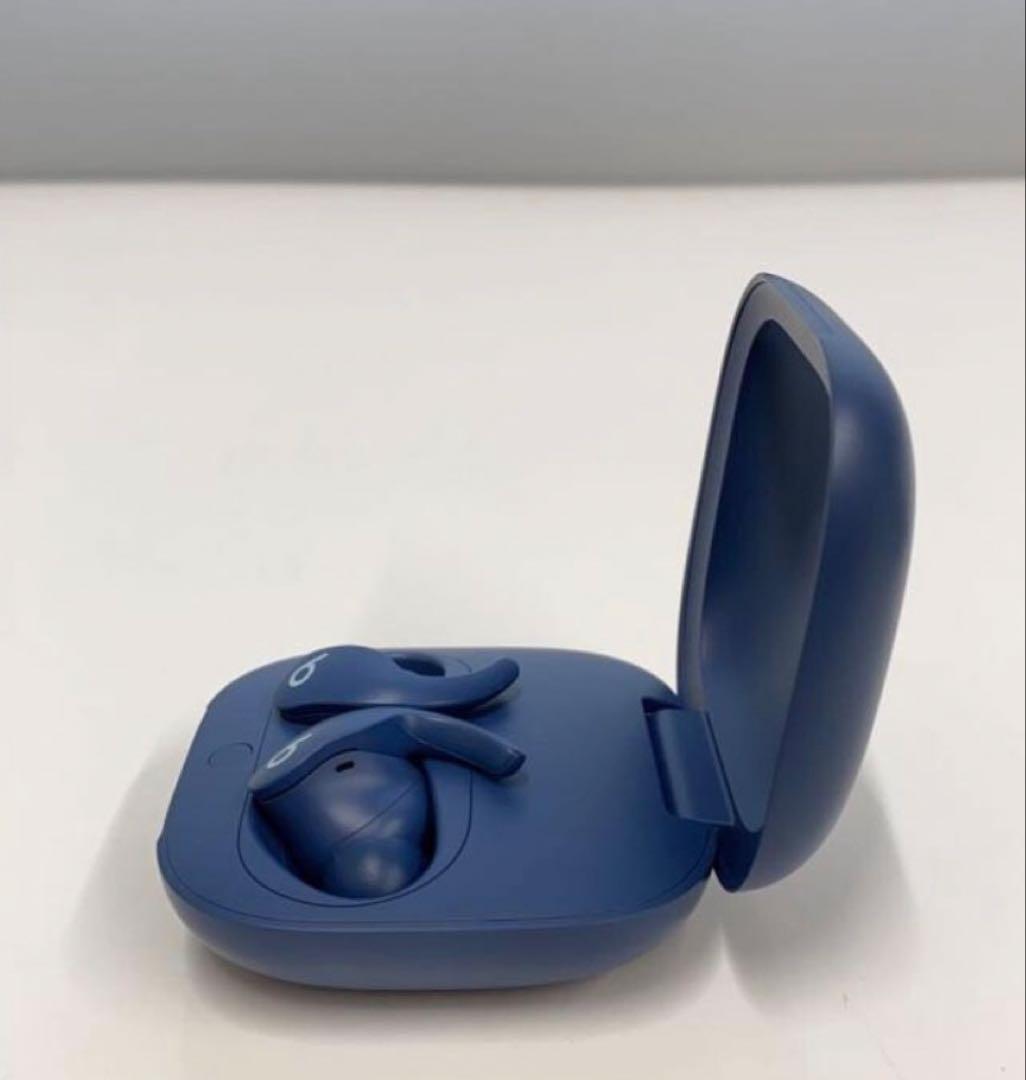 beats by dr.dre Beats Fit Pro [タイタンブルー]