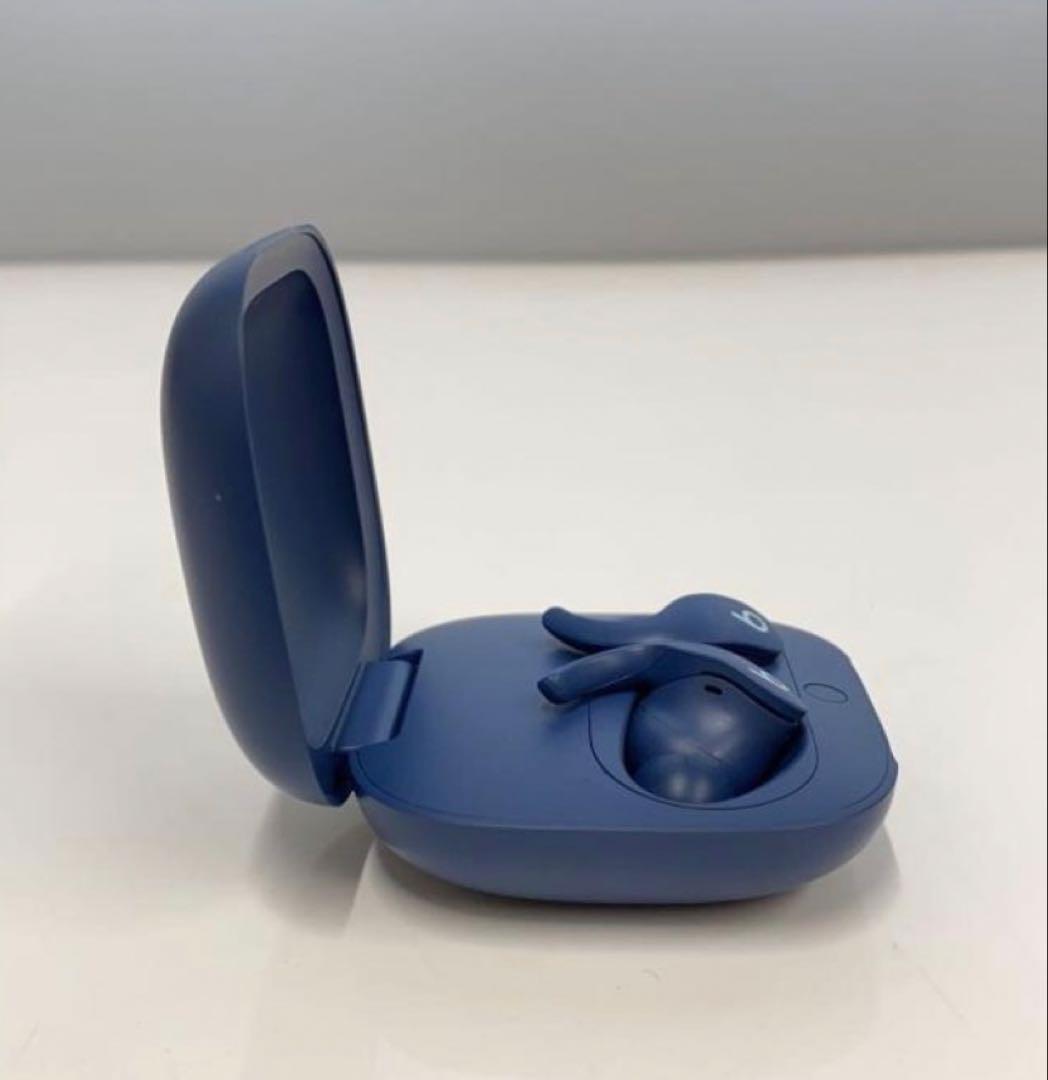 beats by dr.dre Beats Fit Pro [タイタンブルー]