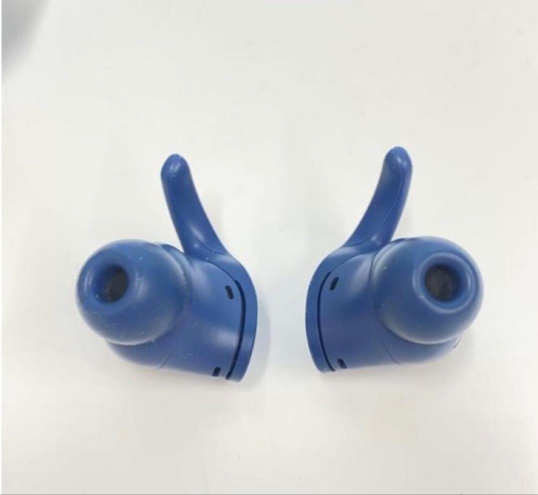 beats by dr.dre Beats Fit Pro [タイタンブルー]