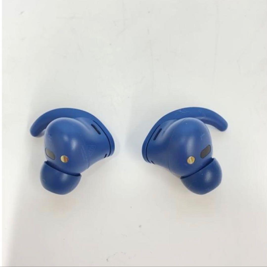 beats by dr.dre Beats Fit Pro [タイタンブルー]