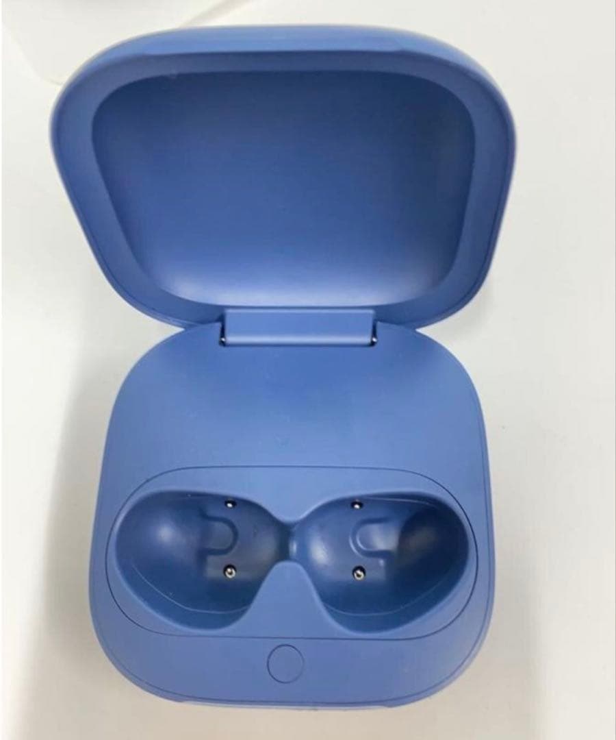 beats by dr.dre Beats Fit Pro [タイタンブルー]