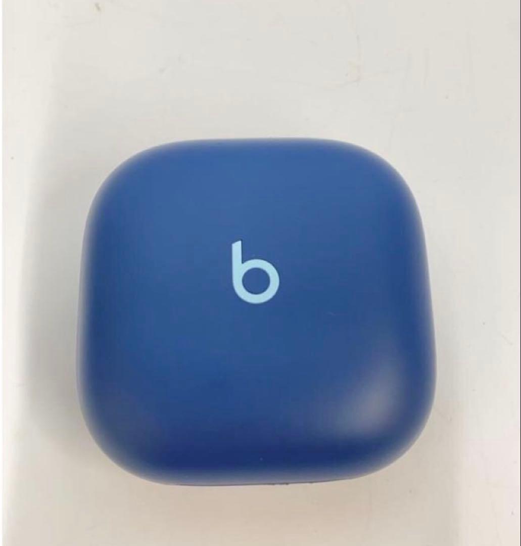 beats by dr.dre Beats Fit Pro [タイタンブルー]