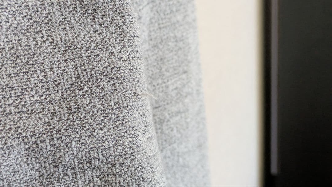 ウェア cafe de cycliste Marguerite men L