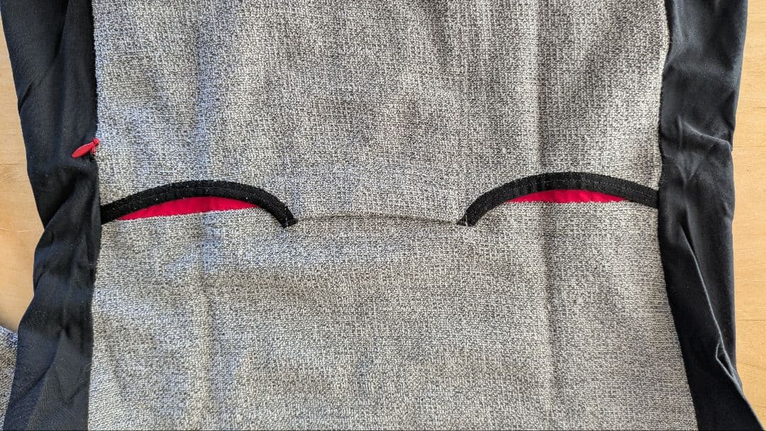 ウェア cafe de cycliste Marguerite men L