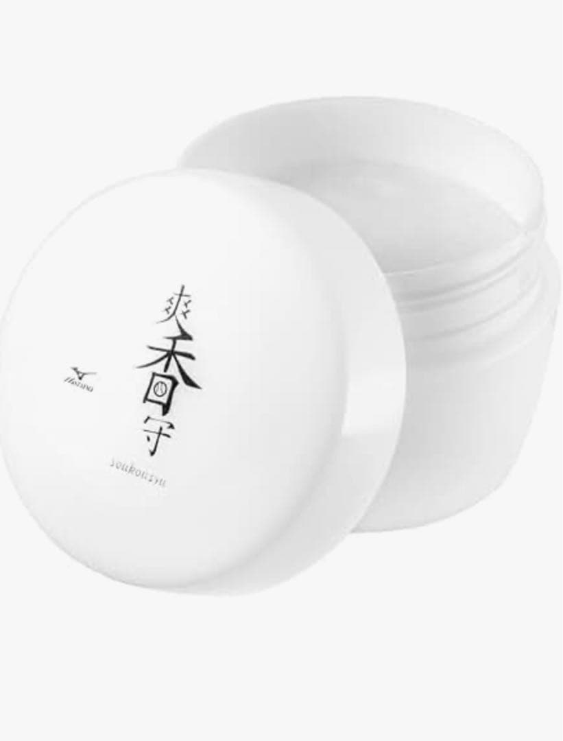 ZETT 硬式キャッチャーミット