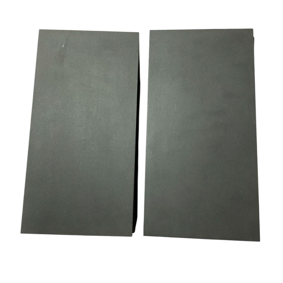 BOSE 201 AUDIO VIDEO MONITOR ボーズ　スピーカー左右