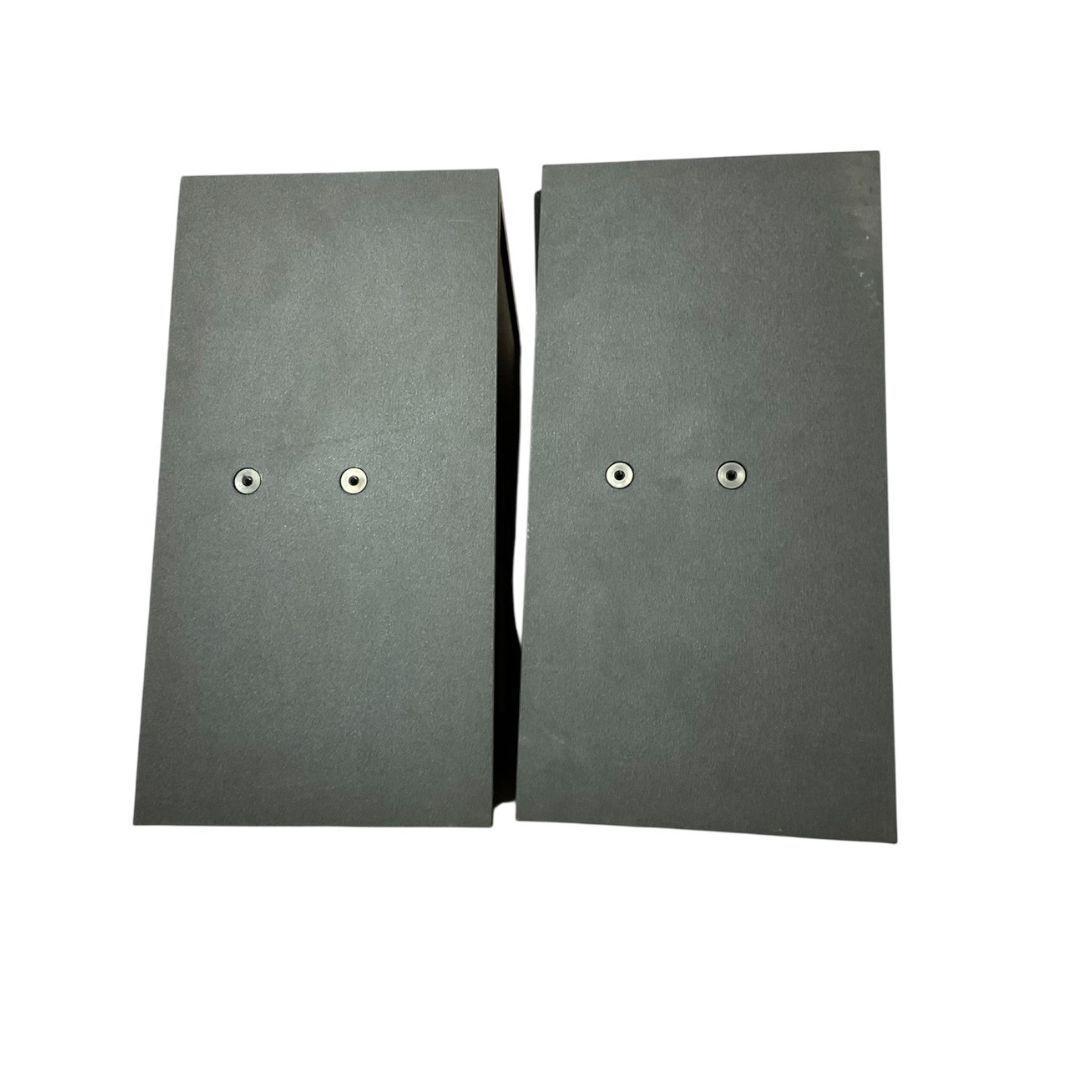 BOSE 201 AUDIO VIDEO MONITOR ボーズ　スピーカー左右