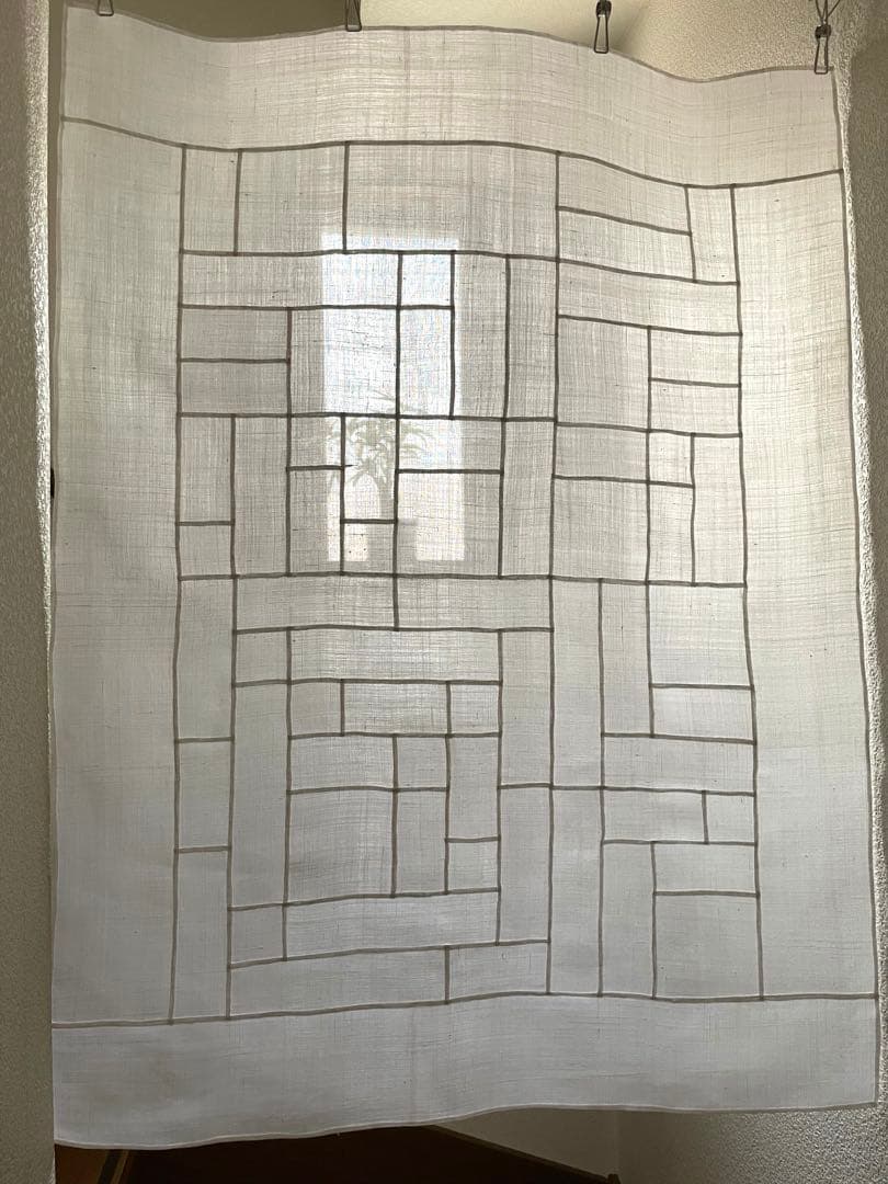 チョガッポ 【77㎝×101㎝】ポチャギ