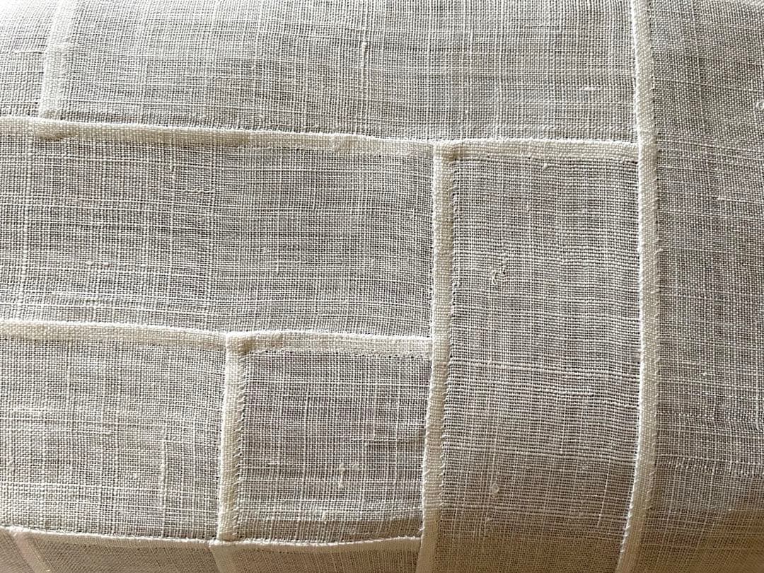 チョガッポ 【77㎝×101㎝】ポチャギ