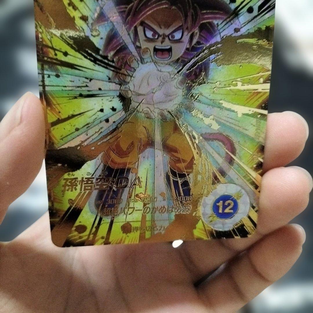 sdv5−055 パラレル