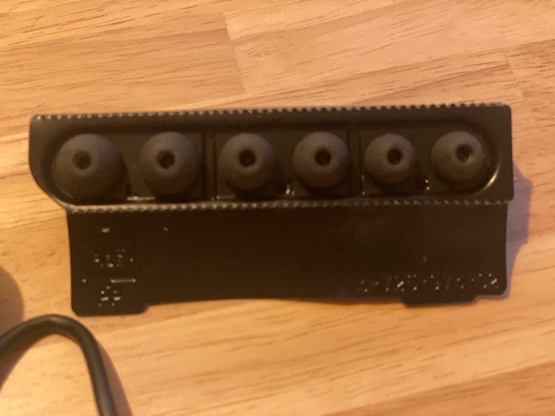 ソニー ワイヤレスノイズキャンセリングイヤホン WF-1000XM4 ワイヤレス