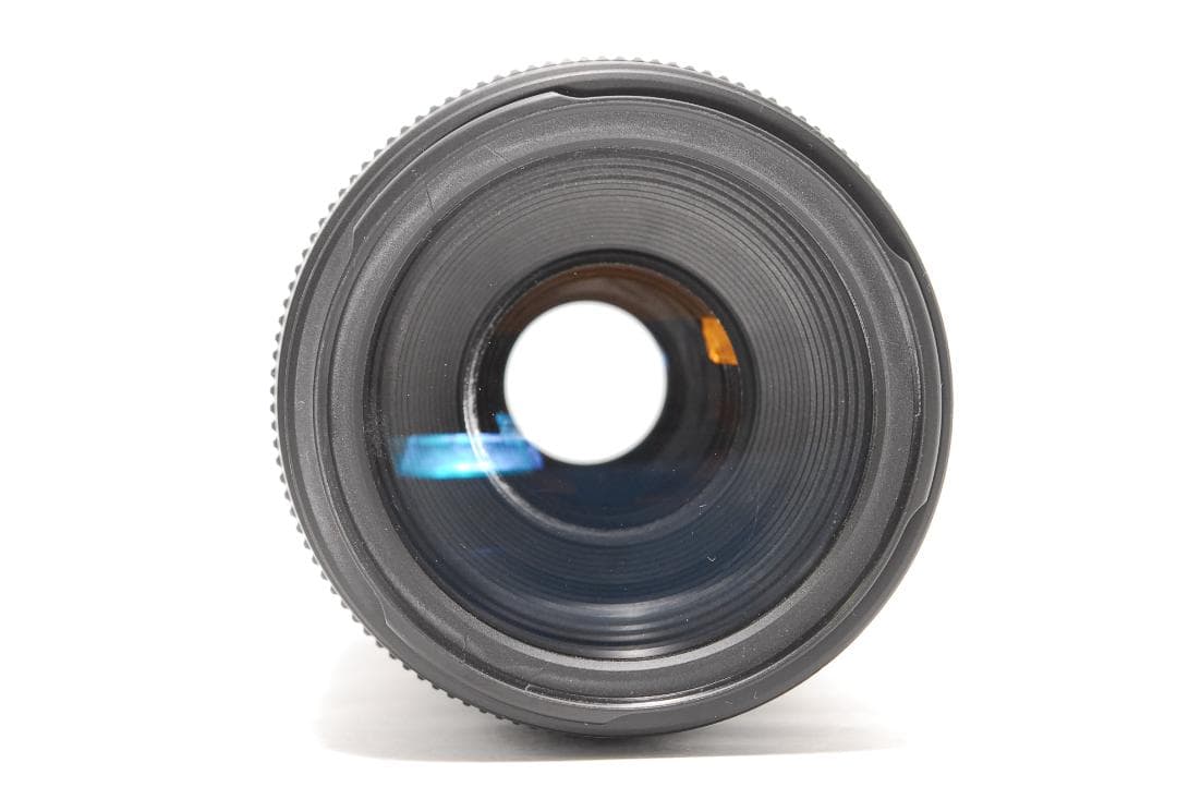 【美品】望遠撮影に最適❣Canon EF 90-300mm USM❣動作良好❣