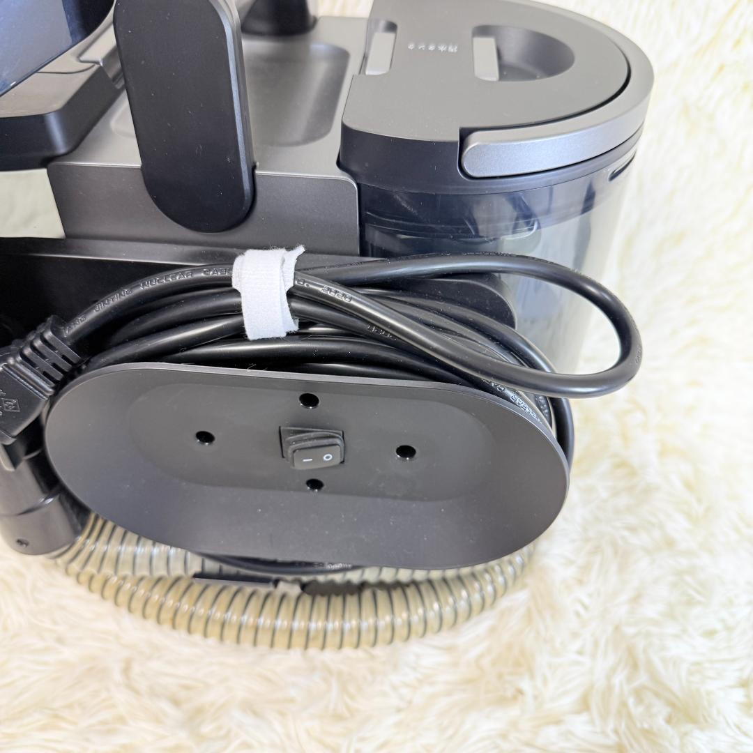 yadea 加熱式リンサー洗浄機 リンサークリーナー R6