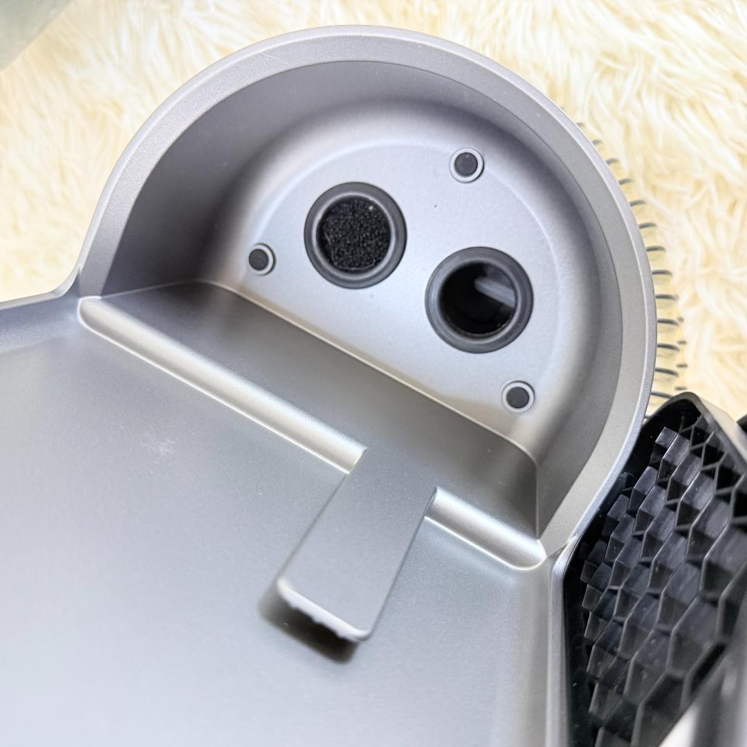 yadea 加熱式リンサー洗浄機 リンサークリーナー R6