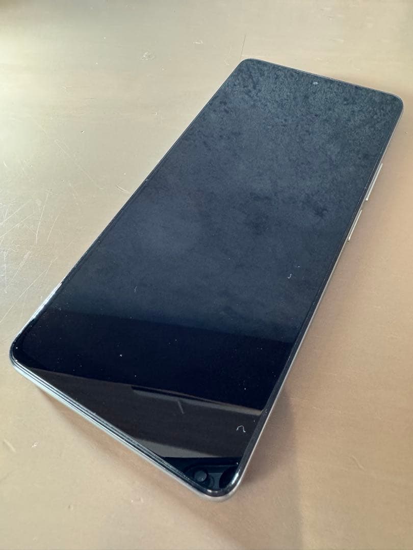 Xiaomi 11T pro スマートフォン スマホ 本体 128GB