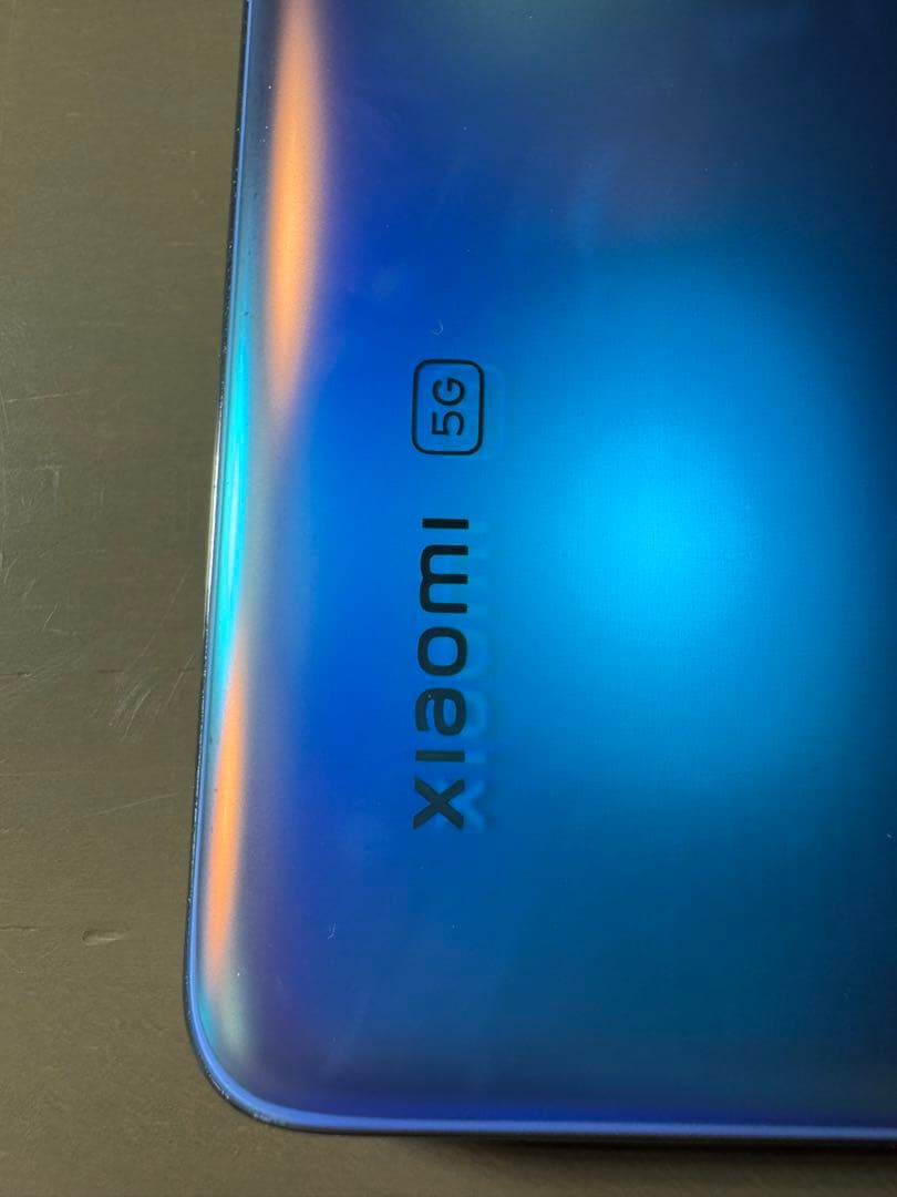 Xiaomi 11T pro スマートフォン スマホ 本体 128GB