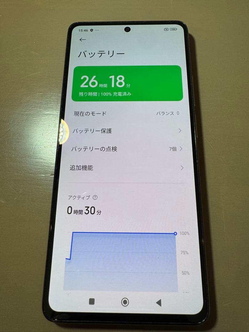 Xiaomi 11T pro スマートフォン スマホ 本体 128GB