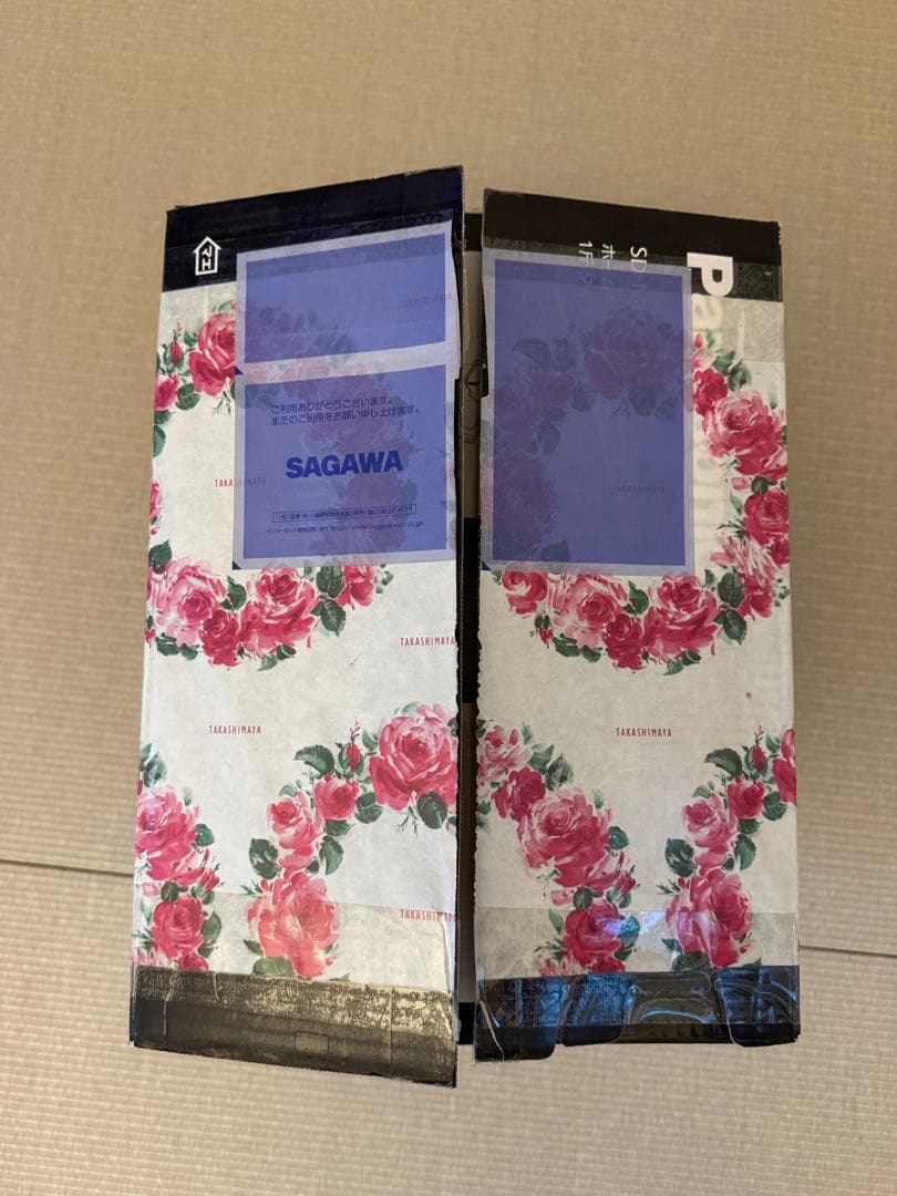 Panasonic ホームベーカリー1斤タイプ　SD-MDX100-W ホワイト