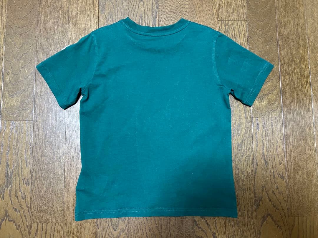 モンクレール★Tシャツ8A
