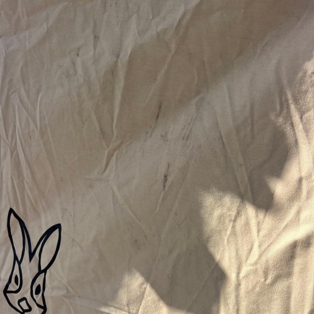 DoD レンコンテント2M タン