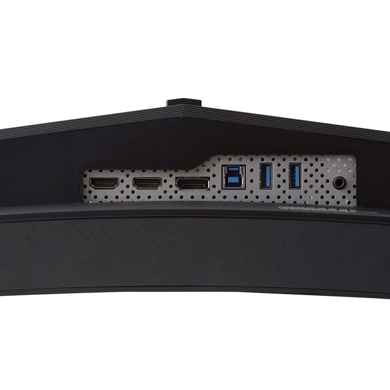 美品　G-MASTER 34型　湾曲　ウルトラワイドゲーミングモニター