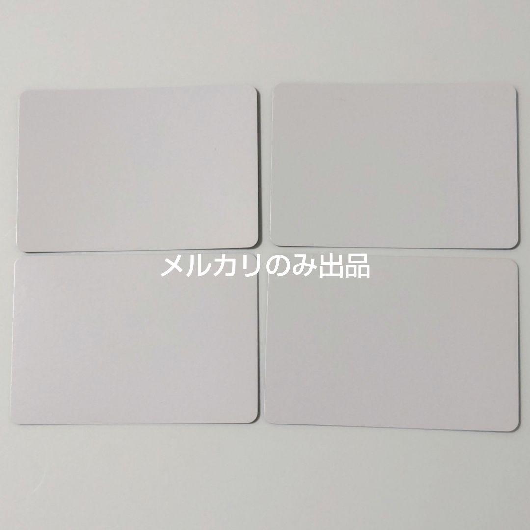 新約SDガンダム外伝 救世騎士伝承 二人の皇子編