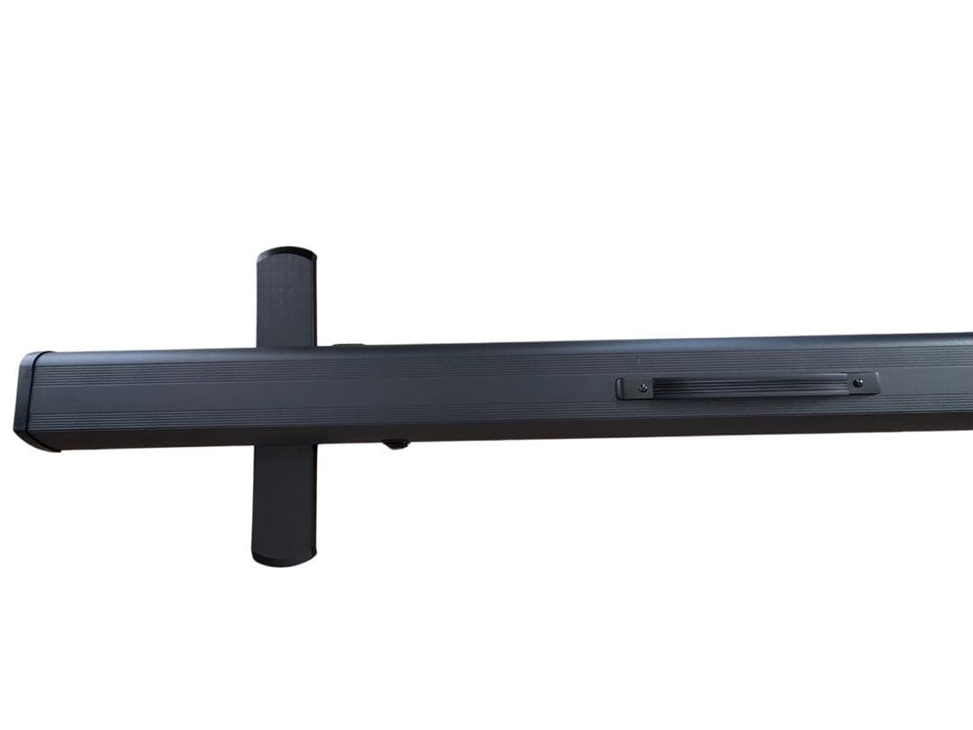 Elgato Green Screen - 折りたたみ式クロマキー背景布