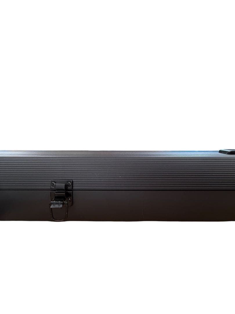 Elgato Green Screen - 折りたたみ式クロマキー背景布