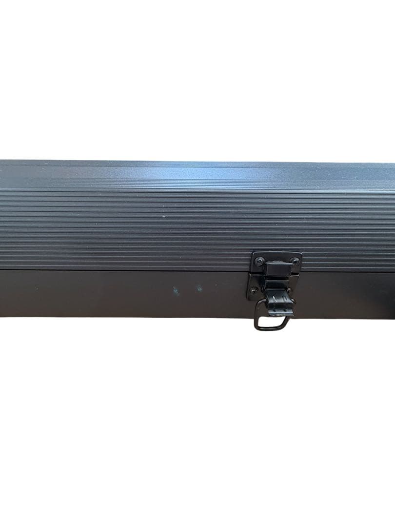 Elgato Green Screen - 折りたたみ式クロマキー背景布