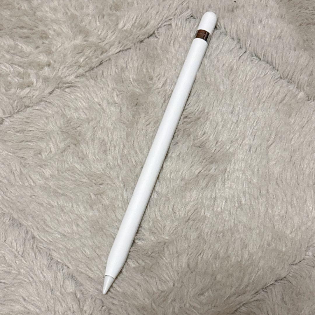 Apple iPad 第9世代 256GB シルバー Wi-Fiモデル