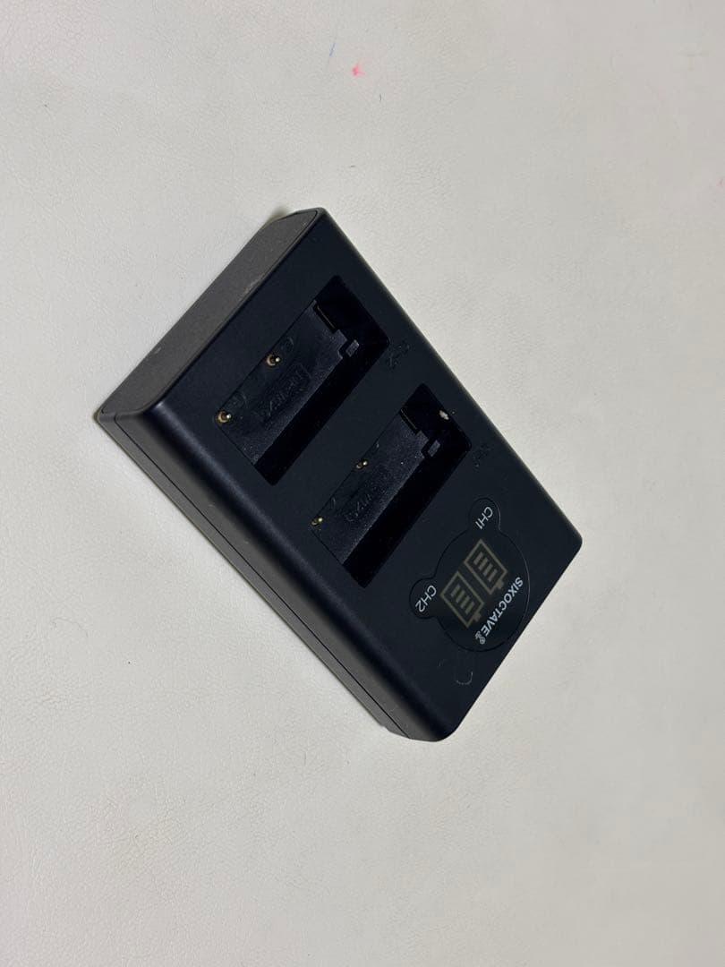 Fujifilm x-pro2【実用品)