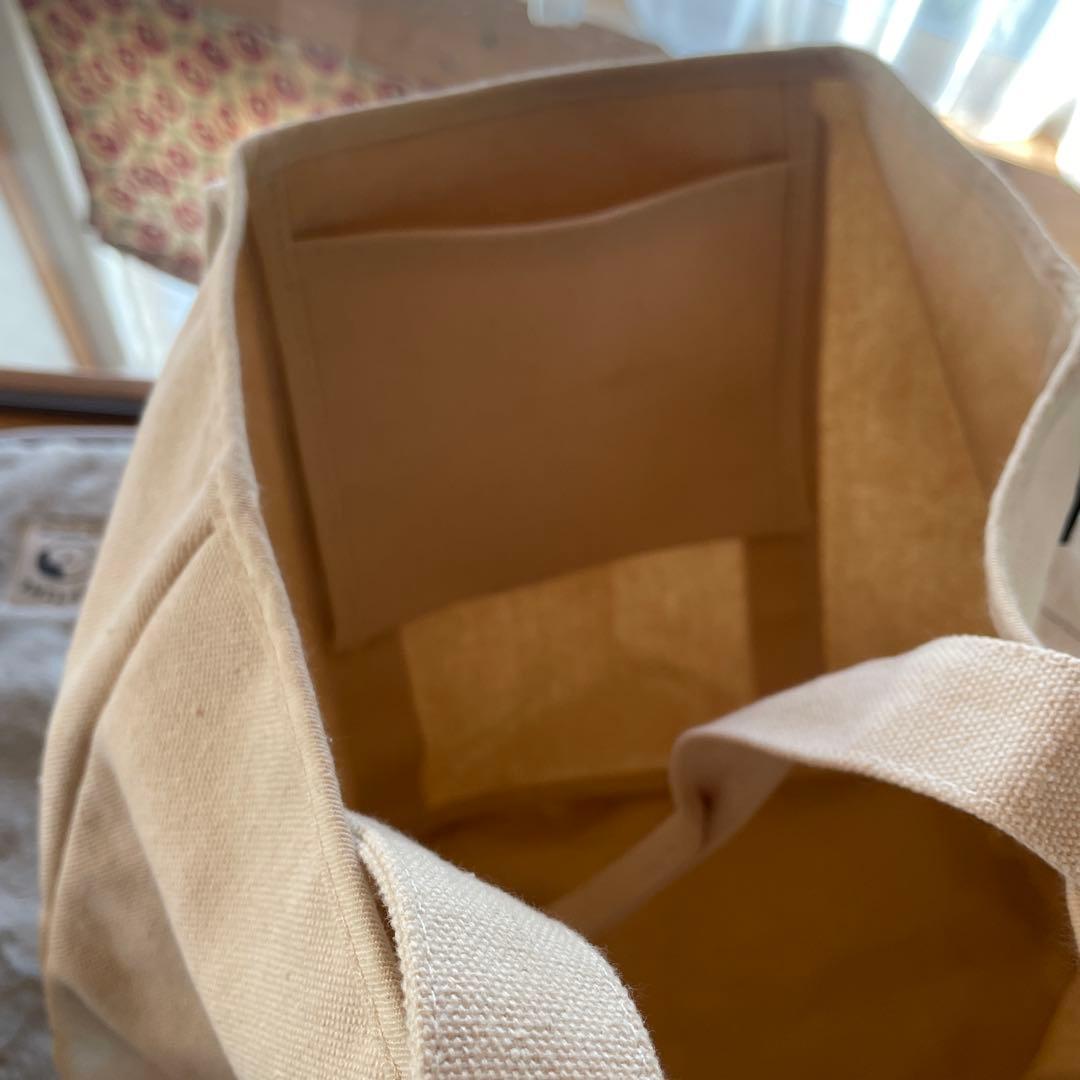 抜取りなし　2025スターバックス福袋　おまけ付き