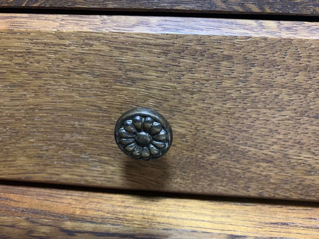 サイドボード　FIVE STARS by Najico ファイブスター ナジコ