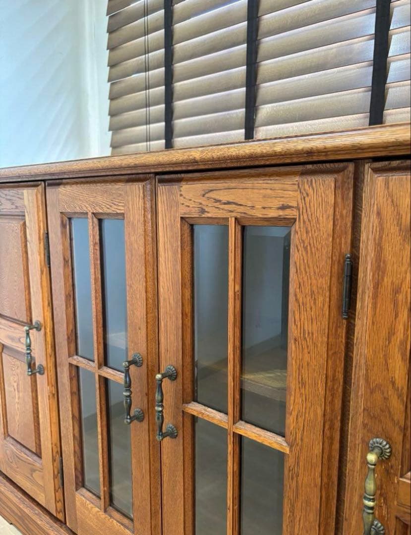 サイドボード　FIVE STARS by Najico ファイブスター ナジコ