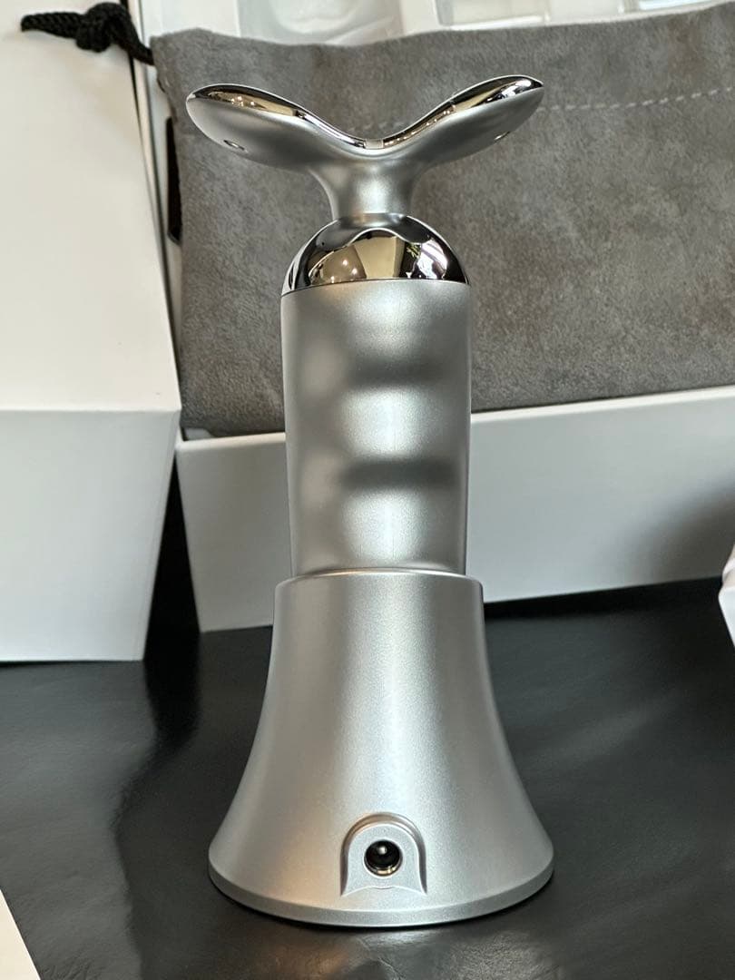 Styly Faceスタイリーフェイス