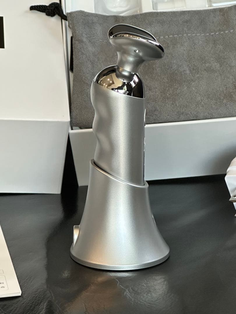 Styly Faceスタイリーフェイス