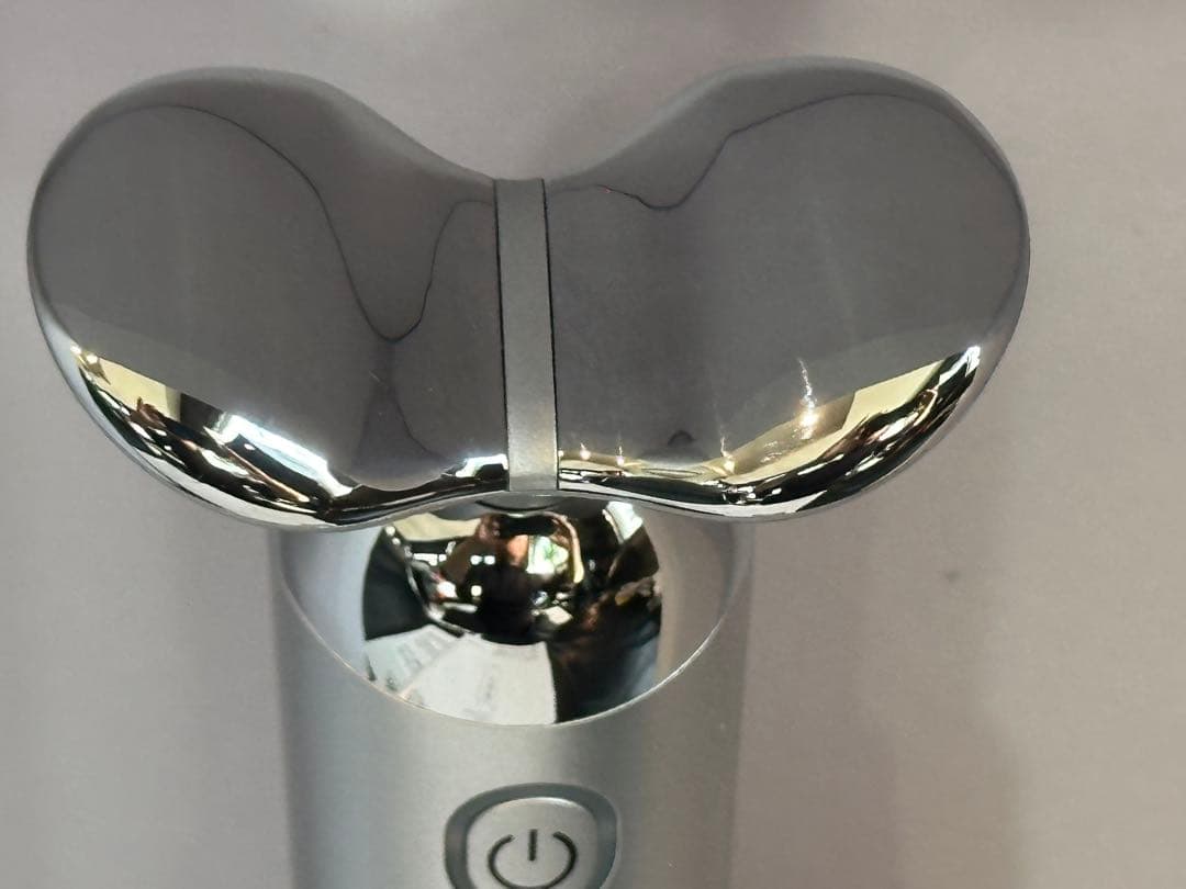 Styly Faceスタイリーフェイス