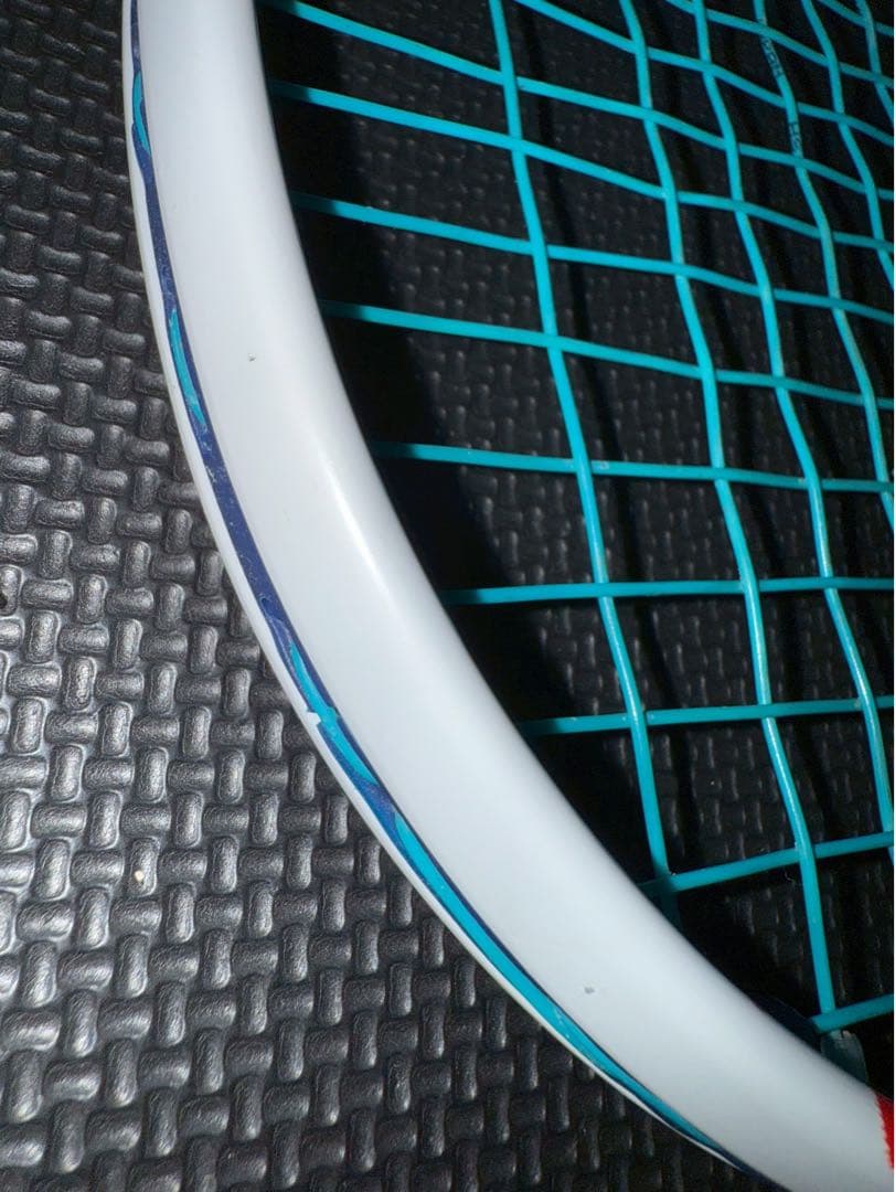 YONEXジオブレイク 70Sステア