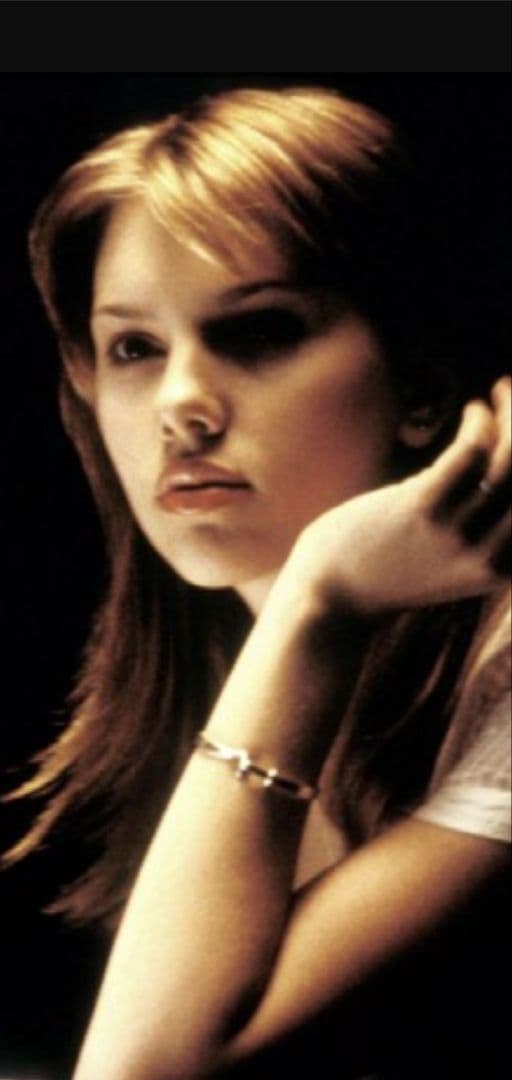  　ジョージジェンセン　バングル　TORUN シルバー＊＊