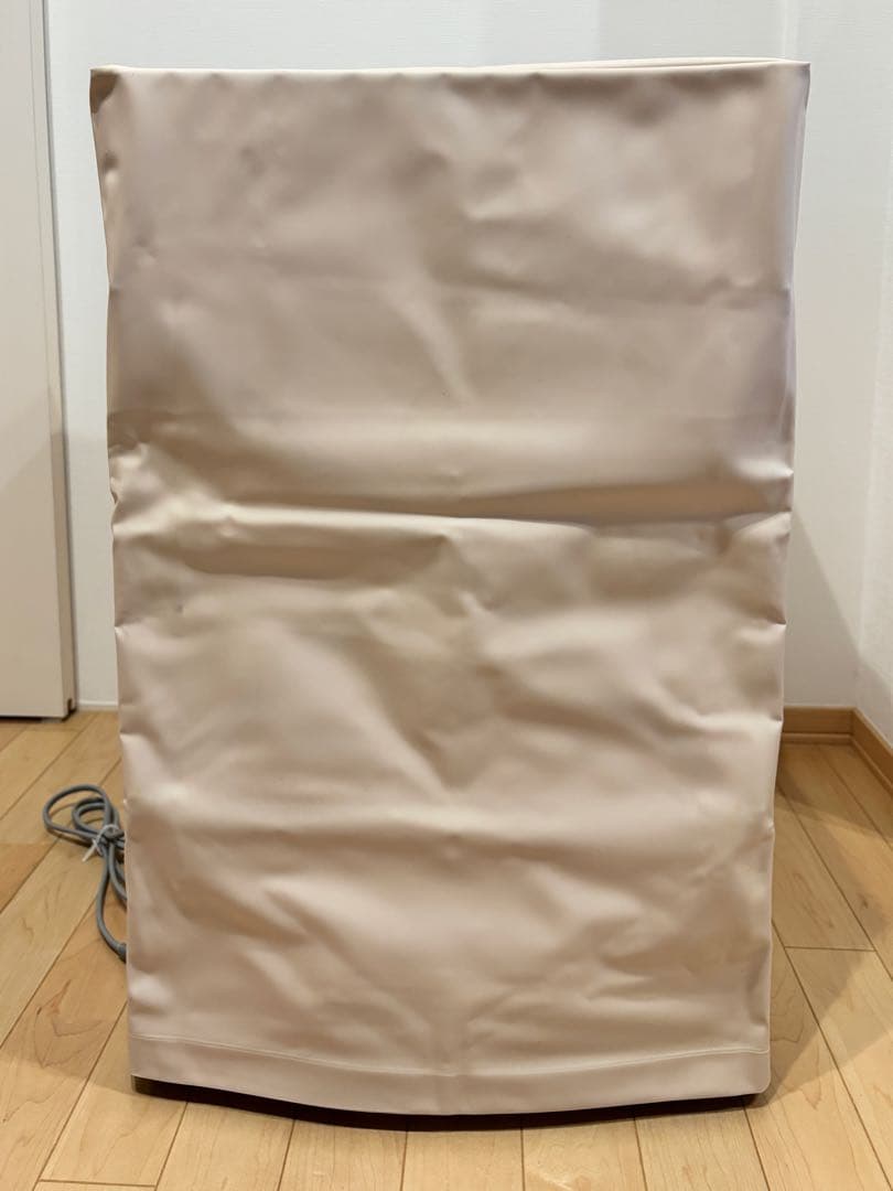 ほしがき様☆大正電機 Proofer 電子発酵器 パン発酵器SK-15 シリコン