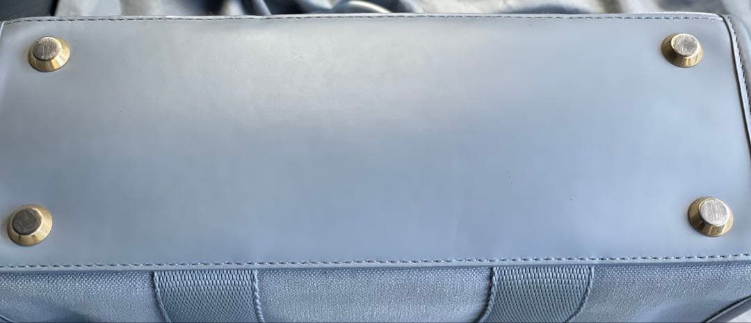 バレンシアガトート