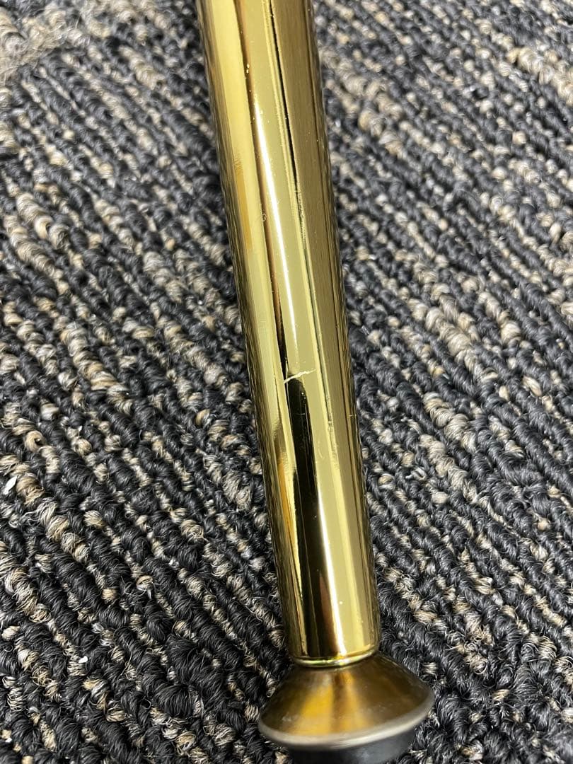 【美品】ソファ 1人掛け チェア 椅子 インテリア 北欧風 ナチュラル 家具